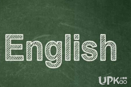 高中生在英语课堂上总是不敢大声朗读怎么办