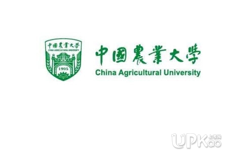 中国农业大学2021级本科新生报到流程是怎样的