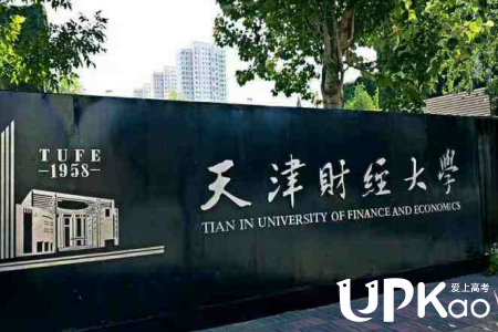 天津财经大学2022年高水平运动队招生什么时候报名