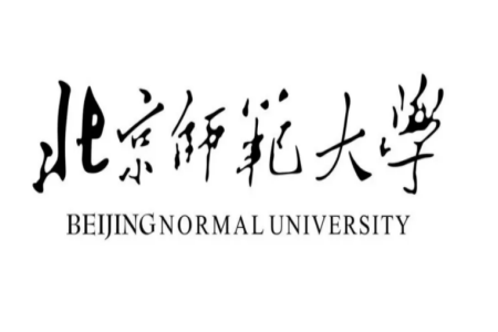 北京师范大学2022年强基计划招生录取名单什么时候公布