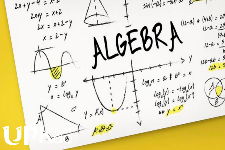 高中生學習數學的解析幾何為什么容易丟分